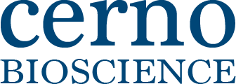 Cerno Bioscience